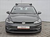 Volkswagen Golf Maraton Edition  1,0TSI - náhled 3