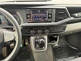Volkswagen Transporter (2021) 2.0TDI 110kW VÝHŘEV KLIMA CZ   - náhled 9