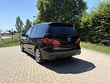Mazda 5 2.0 Sports-Line - náhled 7