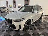 BMW X5 xDrive40d M-PRO Individ. Gar.+ - náhled 9