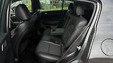 Kia Sportage (2017) 2.0CRDI 4X4 100KW - náhled 11