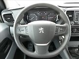 Peugeot Expert 1,5 HDi 1.MAJ.,LONG,9.míst,DPH - náhled 29