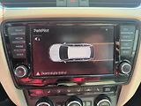 Škoda Octavia (2015) 2.0 TDi 4x4, ČR, Style, DSG - náhled 16