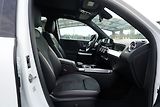 Mercedes-Benz GLB 250i 4Matic/AMG/AT/225 PS/Led - náhled 30