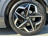 Volkswagen ID.3 150kW Pro 58kWh SoH 92% - náhled 15