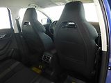 Škoda Karoq (2018) 1,6TDI*PARK.S**ALU***VYHŘ.SED. - náhled 21
