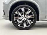 Volvo XC90 B5 AWD BRIGHT PLUS 7 MÍST AUT - náhled 15