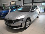 Škoda Octavia Combi Top Selection 2,0 TDI/11 - náhled 1