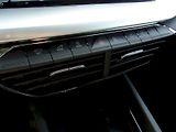 Škoda Octavia (2024) DSG 2.0 TDI / 85 kW / FRESH - náhled 23
