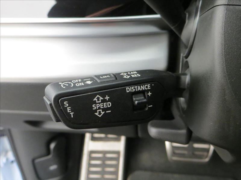 Audi Q7 3,0 TDI 210kW quattro S-line - fotka 20 z 27