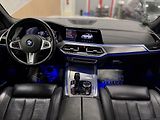 BMW X5 (2020) 40i M-Paket - náhled 22
