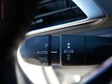 Peugeot 3008 (2018) 1.6 HDi, 1.maj,ČR, Active - náhled 12