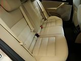 Škoda Octavia (2012) 1.6TDi, 2.maj,ČR, DSG, STK4 - náhled 12