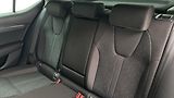 Škoda Octavia 1.5 TSI E-Tec DSG Style - náhled 16
