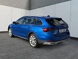Škoda Octavia (2023) SCOUT 2.0TDI 147kW DSG 4x4 TAŽ - náhled 3