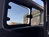 Ford Tourneo Custom (2019) 2.0 TDCi Titanium X, L2, DPH   - náhled 19
