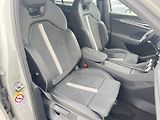 Škoda Kodiaq (2025) SPORTLINE 4X4 TD 142/2.0 A7A - náhled 17