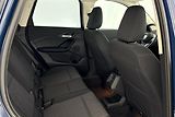BMW X1 xDrive23d - náhled 11
