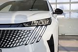 Peugeot 3008 ALLURE Hybrid 145 e-DCS6 - náhled 15