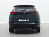Peugeot 5008 1.6 PT 180k Aut. Allure 7-Míst - náhled 6