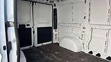 Opel Movano Van 2.2 CDTi 3300 L1H1 MT6 (88 - náhled 34