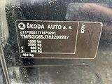 Škoda Fabia 1,4 i 63kw Klima ESP Tempomat, - náhled 25