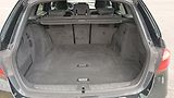 BMW Řada 3 320d MPaket 2,0D B47 Automat - náhled 21