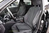 BMW Řada 4 420d xDrive M-PAKET 2xALU KOLA - náhled 13