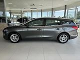 Ford Focus 1,5TDCi 88kW*Vyhř.Volant*Navi - náhled 8