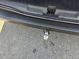 Volkswagen Transporter (2026) 2.0 TDI DSG DR PanAmericana - náhled 37