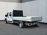 Peugeot Boxer 2,2 BHDI 165 4350 L4 - náhled 3