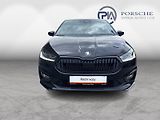 Škoda Fabia Monte Carlo 1,5 TSI 110 kW DSG - náhled 3