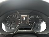 Škoda Octavia III 2,0TDi 110KW DSG Elegance - náhled 16
