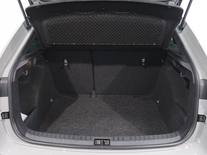 Škoda Scala (2025) MONTE CARLO 1.0TSI 85KW DSG PA - fotka 38 z 38