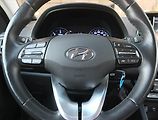 Hyundai i30 (2021) Family 1.6 CRDi, Serv.kniha - náhled 15