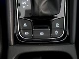 Škoda Kodiaq (2023) LAURIN&KLEMENT 2.0TDI 147KW 4x - náhled 38