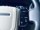 Land Rover Range Rover (2019) 4.4*V8*SD*VOGUE*TOP*CZ - náhled 21