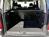 Citroën Berlingo (2020) 1.5 BlueHDi 75 kW Feel - náhled 21
