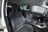 Peugeot 3008 2,0 HDI NAVIGACE TAŽNÉ - náhled 18