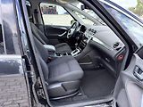 Ford S-MAX 2.0 TDCi 120 kW Titanium - náhled 11