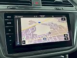 Volkswagen Tiguan Allspace (2022) Life 1.5 TSI 110kW - náhled 11