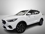 MG ZS 1.0T 82kW Elegance 1.Maj DPH - náhled 1