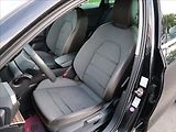 Seat Leon 1,5 TSi,110kW,Xcellence,Serv.k - náhled 10