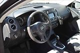 Volkswagen Tiguan (2013) 2,0 TDI MOTION DSG - náhled 13