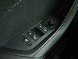 Škoda Kodiaq (2023) Sportline 2.0 TDI - náhled 19