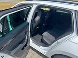 Škoda Superb 2.0 TDi Sportline - náhled 7