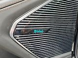 Jeep Grand Cherokee (2025) L 3,6 V6 Summit Reserve 7 míst - náhled 28