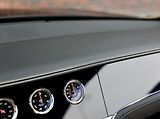Bentley Continental GT (2020) 4.0 V8 440 KW 4x4 - náhled 40