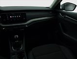 Škoda Octavia (2022) Ambition 2.0 TDI, ČR,1.maj - náhled 8