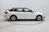 Škoda Octavia 2,0 TDI 110kW DSG Ambition 4x4 - náhled 3
